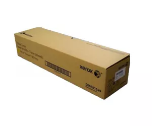 Xerox 006R01649