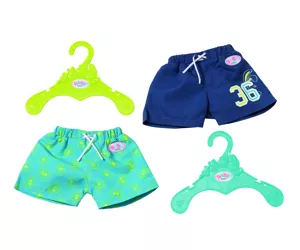 BABY born Swimshorts Collection