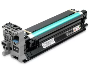 Epson AL-CX28DN Imaging Unit Black 30k