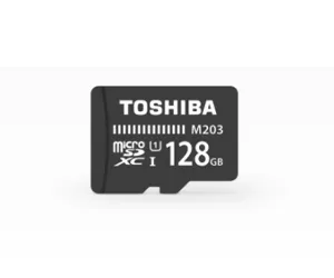 Toshiba THN-M203K1280EA