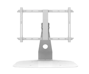 Multibrackets M TV Tablestand Play White