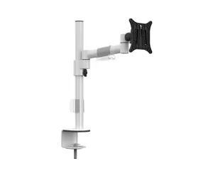 Multibrackets 5167