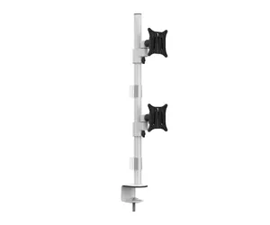 Multibrackets 5297