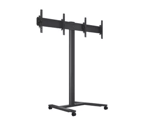 Multibrackets 5358