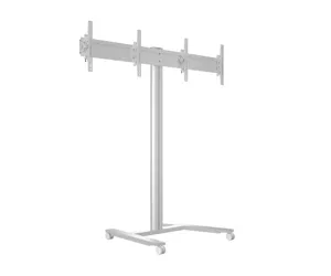 Multibrackets 5365