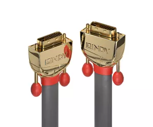 Lindy 36207