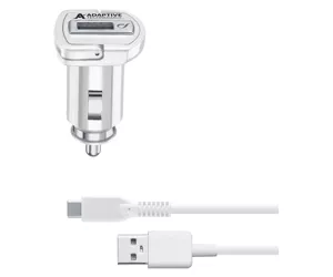 Cellularline CBRSMKIT15WTYCW
