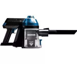 Hoover FREEDOM 2IN1