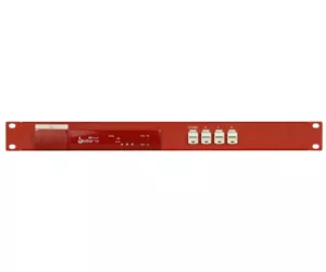 Rackmount.IT Rack Mount Kit for WatchGuard Firebox T10 / T15
