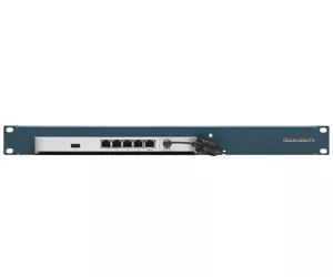 Rackmount.IT Rack mount Kit for Cisco Meraki MX64
