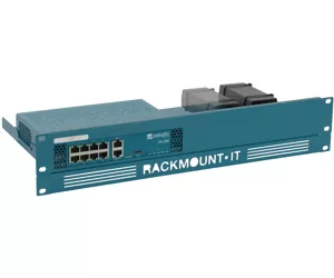 Rackmount.IT RM-PA-T2