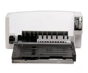HP Q2439B