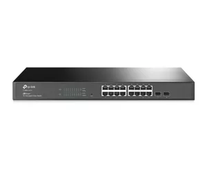 TP-Link T1600G-18TS(TL-SG2216)