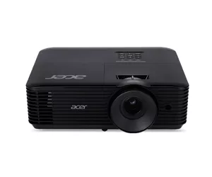 Acer X118H