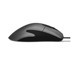 Microsoft Classic IntelliMouse