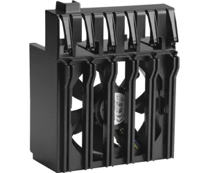 HP 1XM33AA деталь корпуса ПК Midi Tower Другое