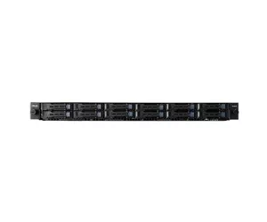 ASUS RS700-E9-RS12