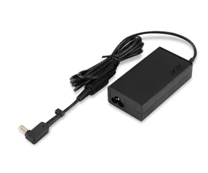 Acer NP.ADT0A.078