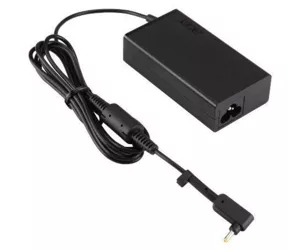 Acer NP.ADT0A.077