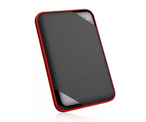 Silicon Power Armor A62