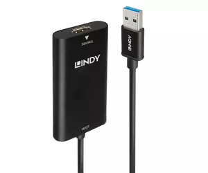 Lindy 43235