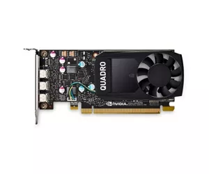 DELL 490-BDTB