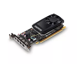 DELL 490-BDXN