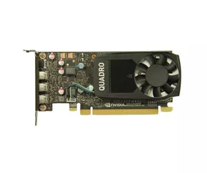 DELL 490-BDZY