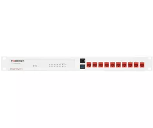 Rackmount.IT RM-FR-T10