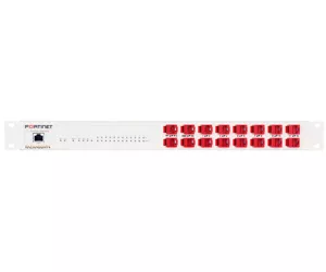 Rackmount.IT RM-FR-T11