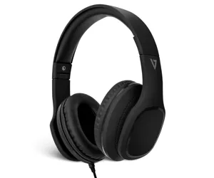 V7 HA701-3EP