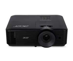 Acer Essential X128H