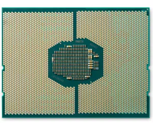 HP Intel Xeon Gold 6140