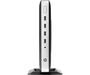 HP t630
