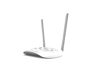 TP-Link 300Mbps Wireless N VDSL/ADSL Modem Router