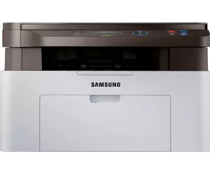 Samsung Xpress SL-M2070W
