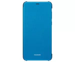 Huawei 51992276