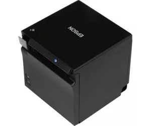 Epson TM-M30(122)
