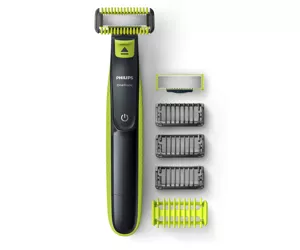 Philips Norelco OneBlade OneBlade QP2620/20 Face and Body