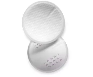 Philips AVENT Disposable breast pads Breast pads