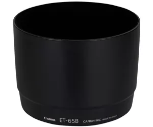 Canon ET-65B Lens Hood
