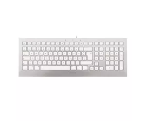 CHERRY STRAIT 3.0 FOR MAC