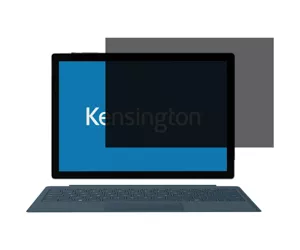 Kensington 626446 ekrano privatumo filtras Berėmio ekrano privatumo filtras 31,2 cm (12.3")