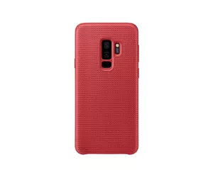 Samsung EF-GG965