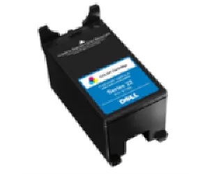 DELL 592-11329