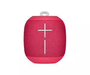 Logitech Wonderboom
