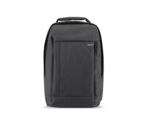 Acer NB ABG740