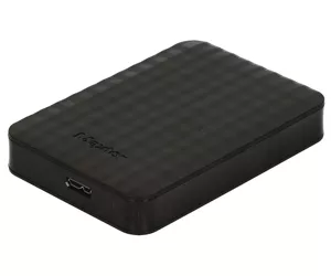 2-Power 4TB USB 3.0 Portable HDD
