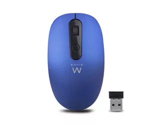 Ewent EW3228