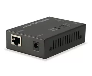 LevelOne FEP-0311W65